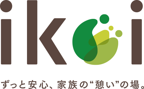 ikoi